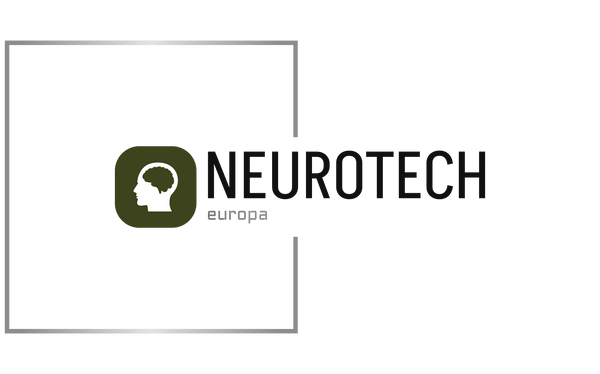 NeuroTech Europa